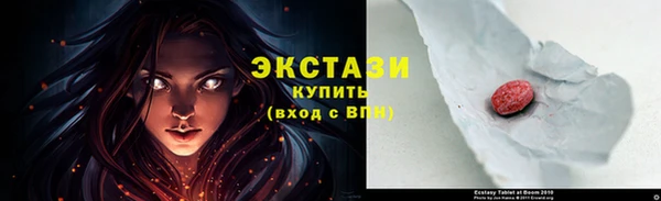 МДПВ Кукмор