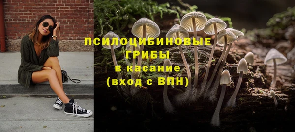 ECSTASY Лабытнанги