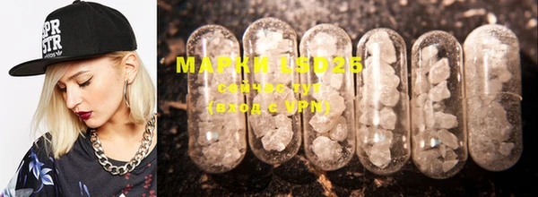mdma Лагань
